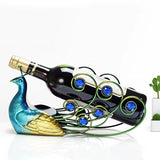 Wine Glass Holder