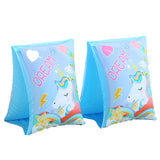 Baby Swimming Ring Pool Armbands