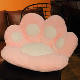 Chair pillow