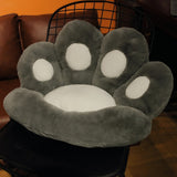 Chair pillow