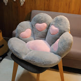 Chair pillow