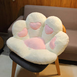 Chair pillow