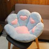 Chair pillow