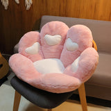 Chair pillow