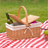 Picnic Basket