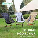 Camping Picnic Chair