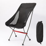 Camping Picnic Chair