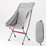 Camping Picnic Chair