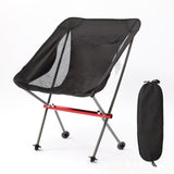 Camping Picnic Chair