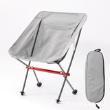 Camping Picnic Chair