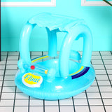 Baby Swim Ring