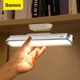 Chargeable Dimming Cabinet Light