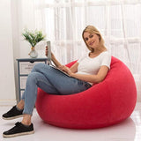 Inflatable Sofa