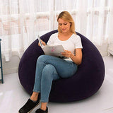 Inflatable Sofa