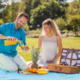 Picnic Blanket