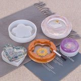 Ashtray Silicone