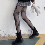 Tights Stocking