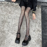 Tights Stocking