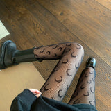 Tights Stocking