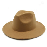 Cowboy Hat