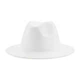 Cowboy Hat