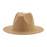 Cowboy Hat