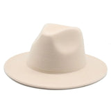 Cowboy Hat