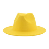 Cowboy Hat