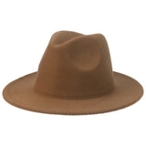 Cowboy Hat