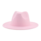 Cowboy Hat