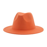 Cowboy Hat