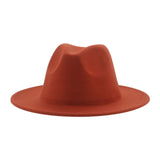 Cowboy Hat