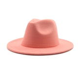 Cowboy Hat