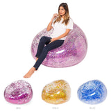 Inflatable Chair Sofa