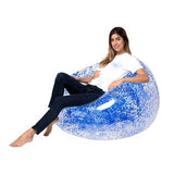 Inflatable Chair Sofa